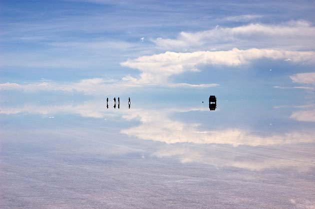 Bolivija Salar-de-Uyuni1