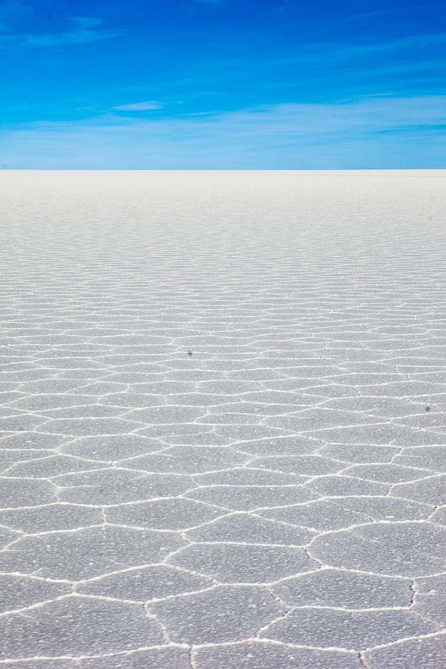 Bolivija Salar-de-Uyuni7