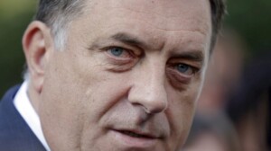 Milorad Dodik