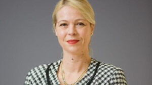 Danijela Đurović