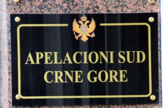 Apelacioni sud