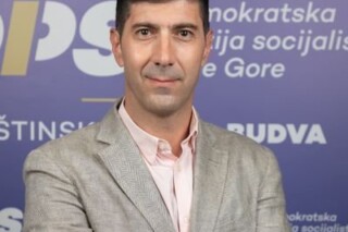 Milan Tičić
