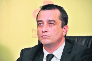 Saša Čađenović