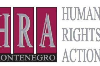 Akcija za ljudska prava HRA