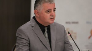 Dragan Bojović