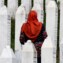 Srebrenica/ Foto: EPA-EFE/FEHIM DEMIR