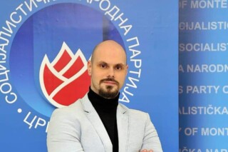 Vuk Stanišić