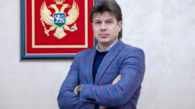 Vladimir Martinović