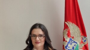 Jelena Marković