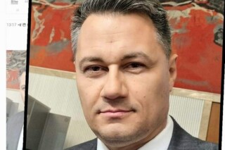Nemanja Laković