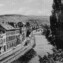 Sarajevo 1914. (Foto: Wikipedia)