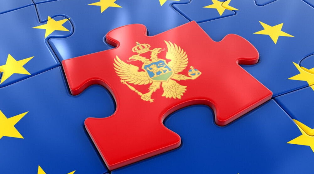 Crna Gora je veći problem ako nije u EU