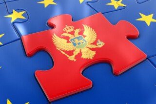 Crna Gora je veći problem ako nije u EU