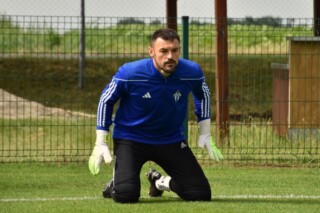 Milan Mijatović