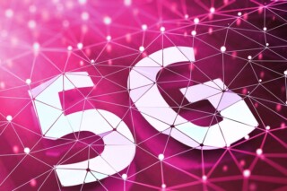Telekom- 5G mreža
